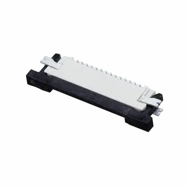 686114183522 W眉rth Elektronik  Gruppi di connettori FFC FPC (flessibili piatti)